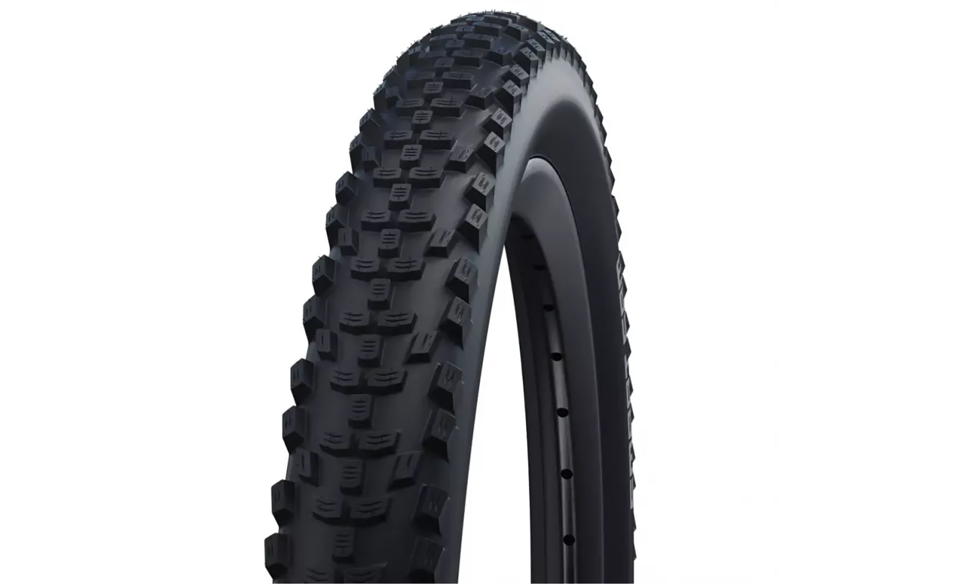Покрышка SCHWALBE SMART SAM, 20x2.35 (60-406), Perf B/B-SK HS624 ADDIX 67EPI B 