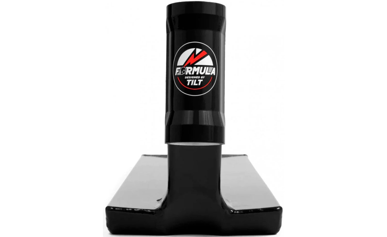Дека Tilt Formula Pro - 6,5" - 22,8" Black 4 Дека Tilt Formula Pro - 6,5" - 22,8" Black 4