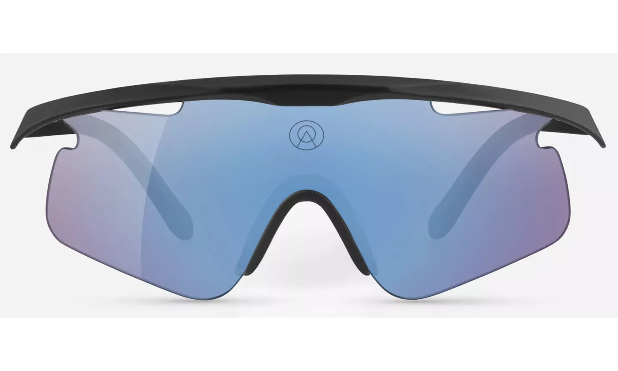 Окуляри Alba Optics Mantra Black Vzum F-Lens Flamingo фотохромні 3 Окуляри Alba Optics Mantra Black Vzum F-Lens Flamingo фотохромні 3