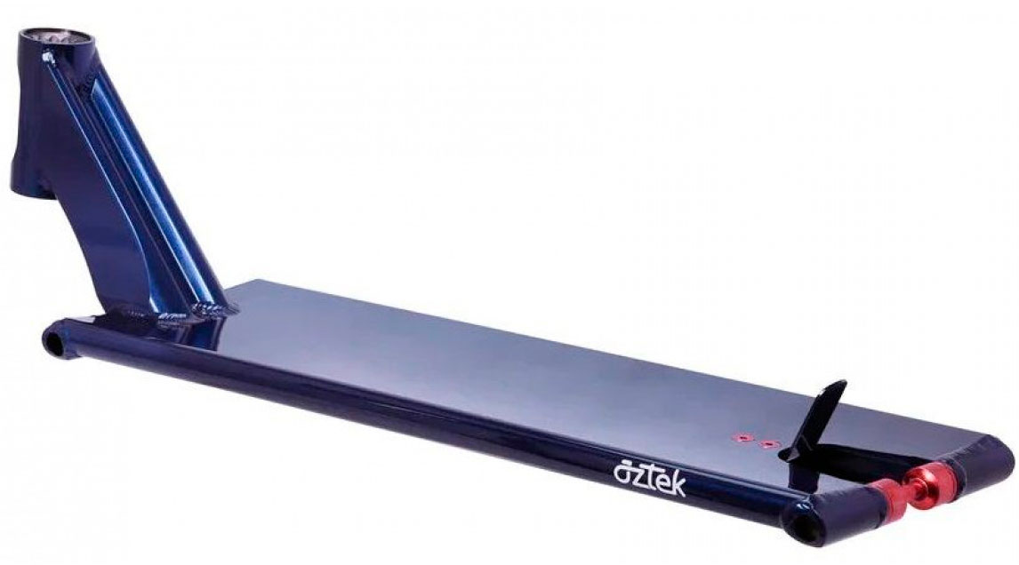Дека Aztek Europa 7"x 23" 4