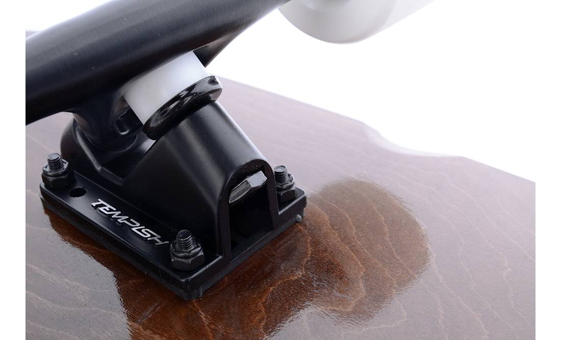 Лонгборд Tempish SURFY 9