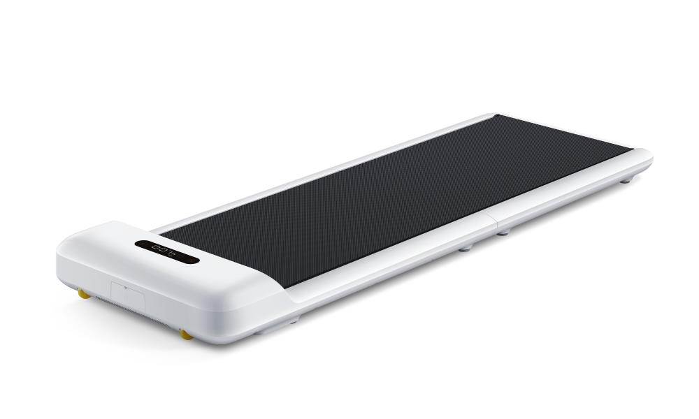 Бігова доріжка KingSmith C2 Walkingpad White 