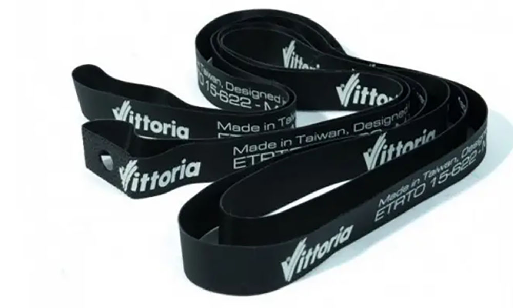 Фотографія Фліпер VITTORIA HP Special 28" 15mm