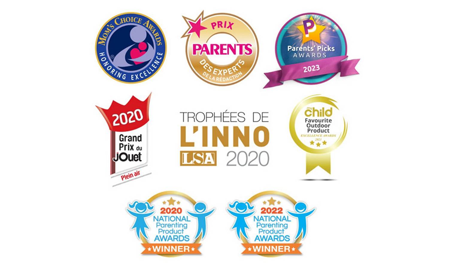 Велосипед дитячий GLOBBER серії EXPLORER TRIKE 4в1, бірюзовий 8 Велосипед дитячий GLOBBER серії EXPLORER TRIKE 4в1, бірюзовий 8