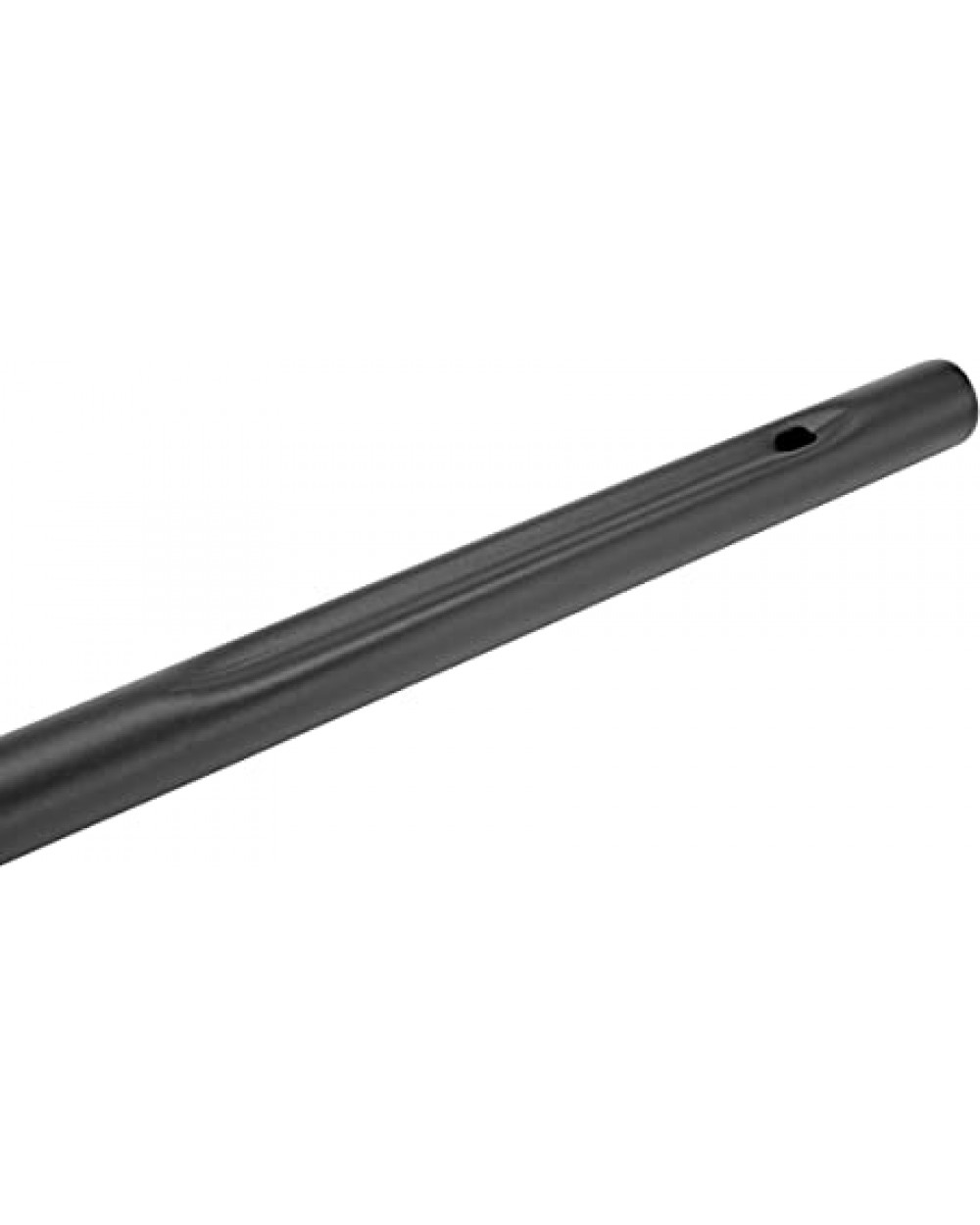 Кермо BBB Horizon BHB-09Di2 31.8мм, 780мм. Чорний 4