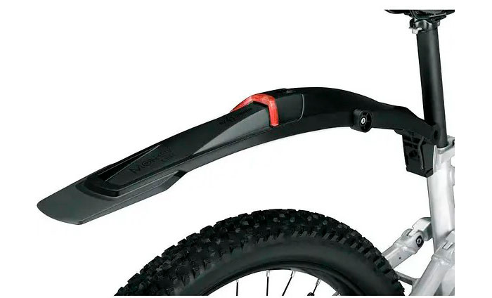 Подседельный хомут SKS SC- ML-1 35 магнитное крепление для аксессуаров 3 Подседельный хомут SKS SC- ML-1 35 магнитное крепление для аксессуаров 3