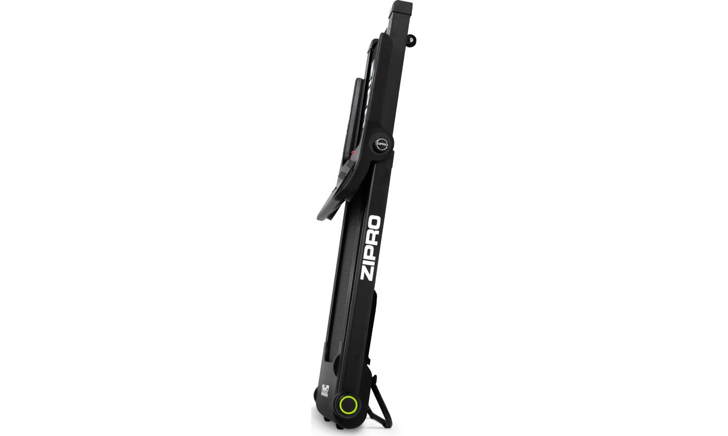 Беговая дорожка Zipro Pacto iConsole+ 13 Беговая дорожка Zipro Pacto iConsole+ 13