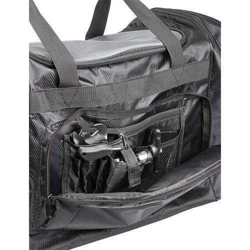 Сумка спортивная M-Wave многофункциональная 2 Сумка спортивная M-Wave многофункциональная 2