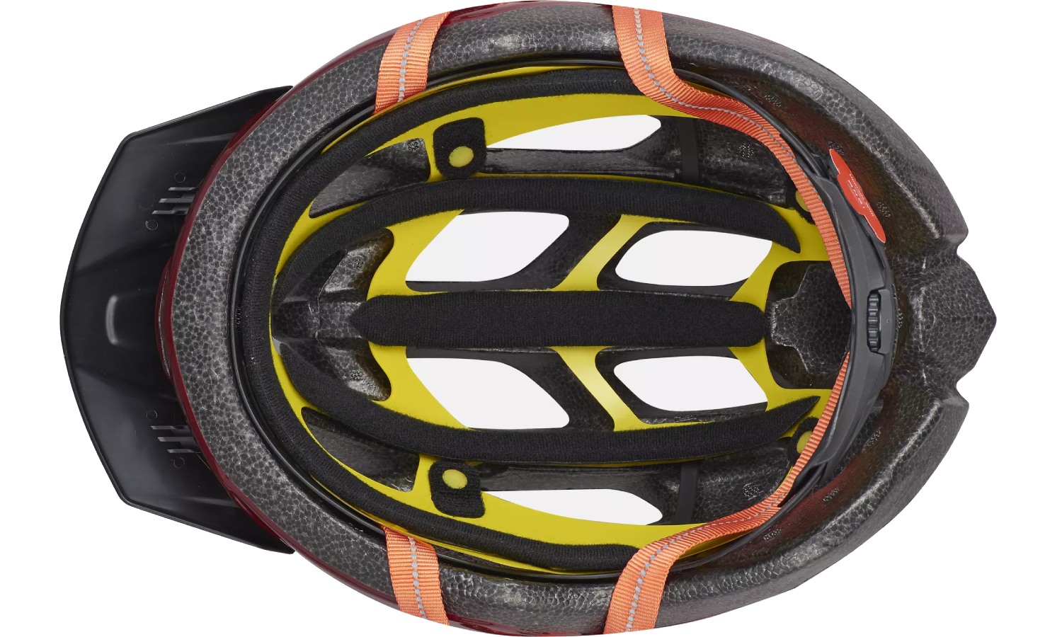 Шлем Specialized CHAMONIX MIPS CE размер S/M (52-56 см), фиолетовый 5