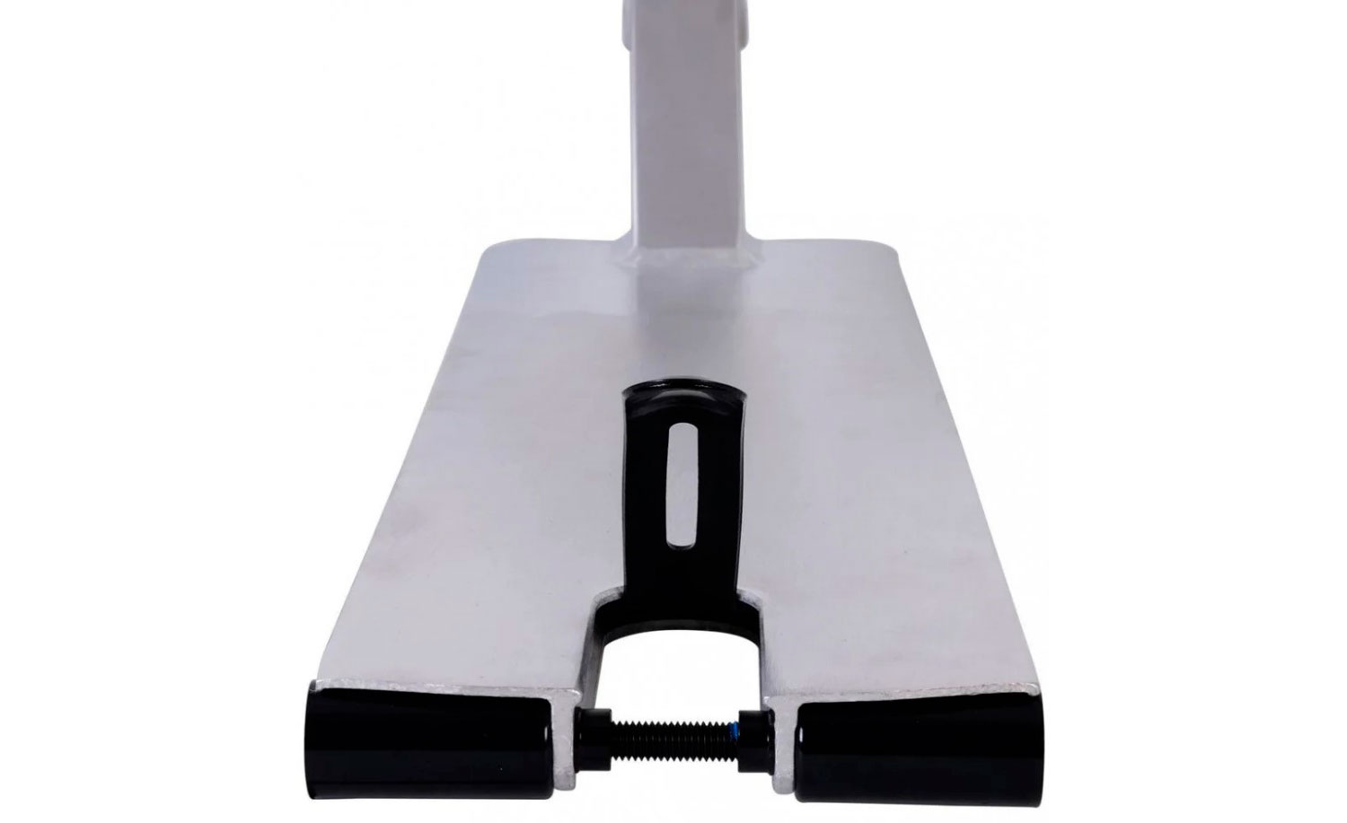 Дека urbanArtt Sprawl Max Peters 6x23" - Raw Brushed 3