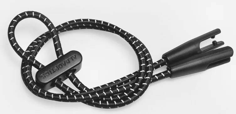 Очки Alba Optics JUMBO WHT VZUM F-LENS FLM 11