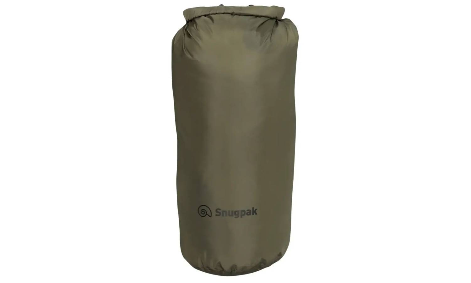 Гермомішок Snugpak Dri-Sak M 8 Olive 