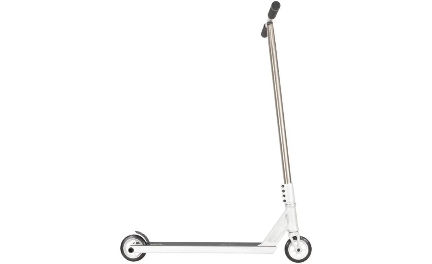 Трюковый самокат Native Canopy Pro размер M - Raw 4 Трюковый самокат Native Canopy Pro размер M - Raw 4