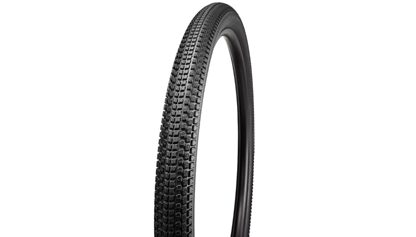 Покрышка Specialized KICKER SPORT 20х2,1"