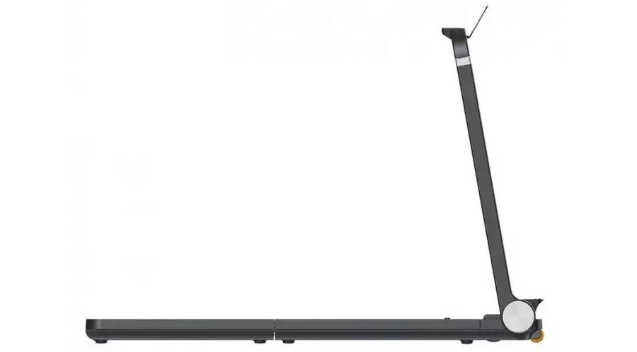 Беговая дорожка KingSmith MC21F Walkingpad 4
