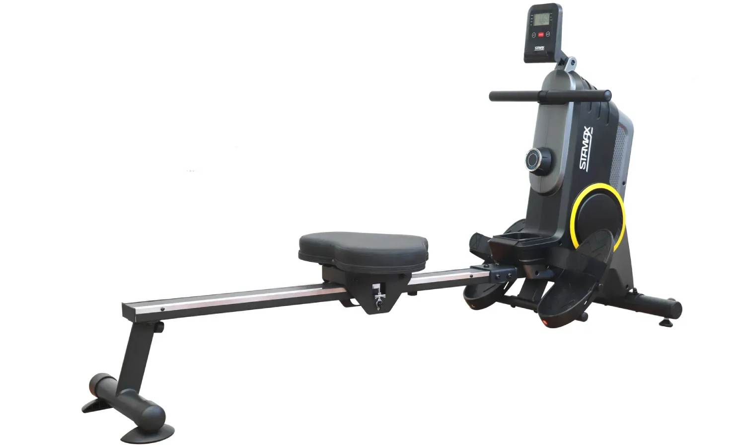 Гребний тренажер Stamax Blade 5