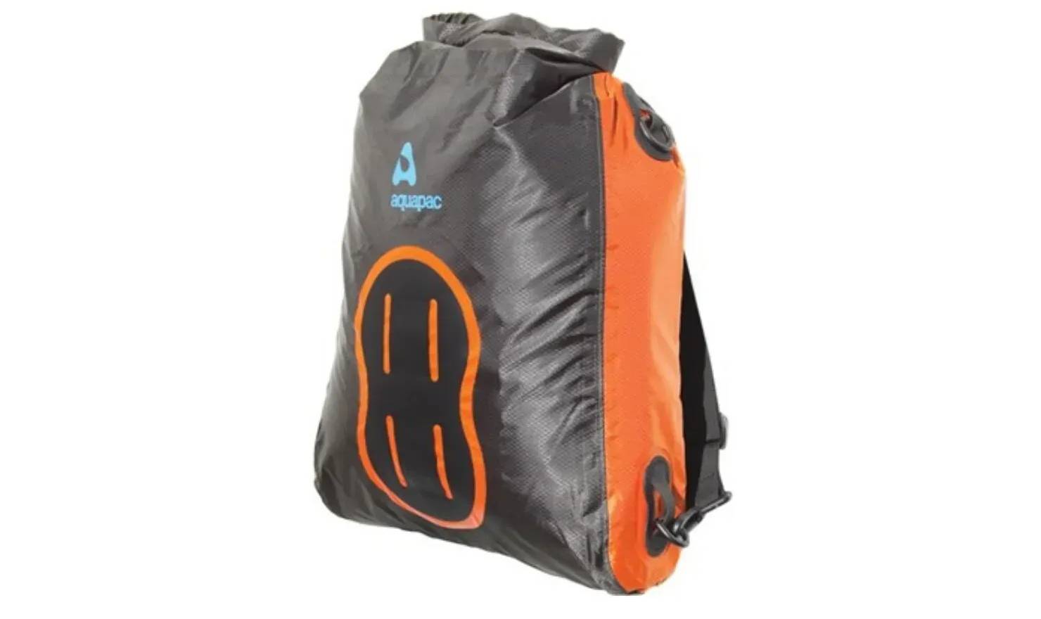 Гермомешок AQUAPAC Stormproof™ Padded для ноутбука Гермомешок AQUAPAC Stormproof™ Padded для ноутбука