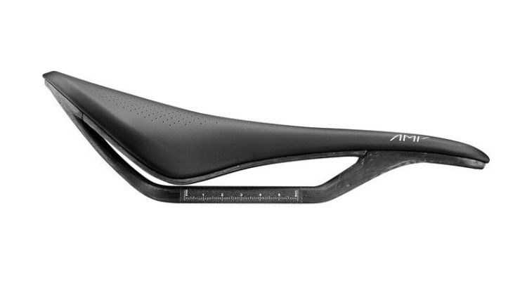СЕДЛО CADEX AMP 3 СЕДЛО CADEX AMP 3