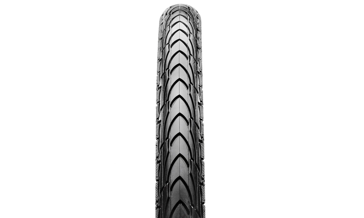 Покрышка MAXXIS Overdrive Excel 700x35C TPI 60 Wire Silkshield 2