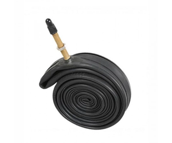 Камера Panaracer Standart, 700x18/25C, FV 48mm 2