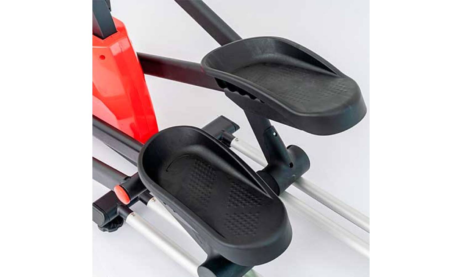 Професіний орбітрек Vigor YJ-9000 6 Професіний орбітрек Vigor YJ-9000 6