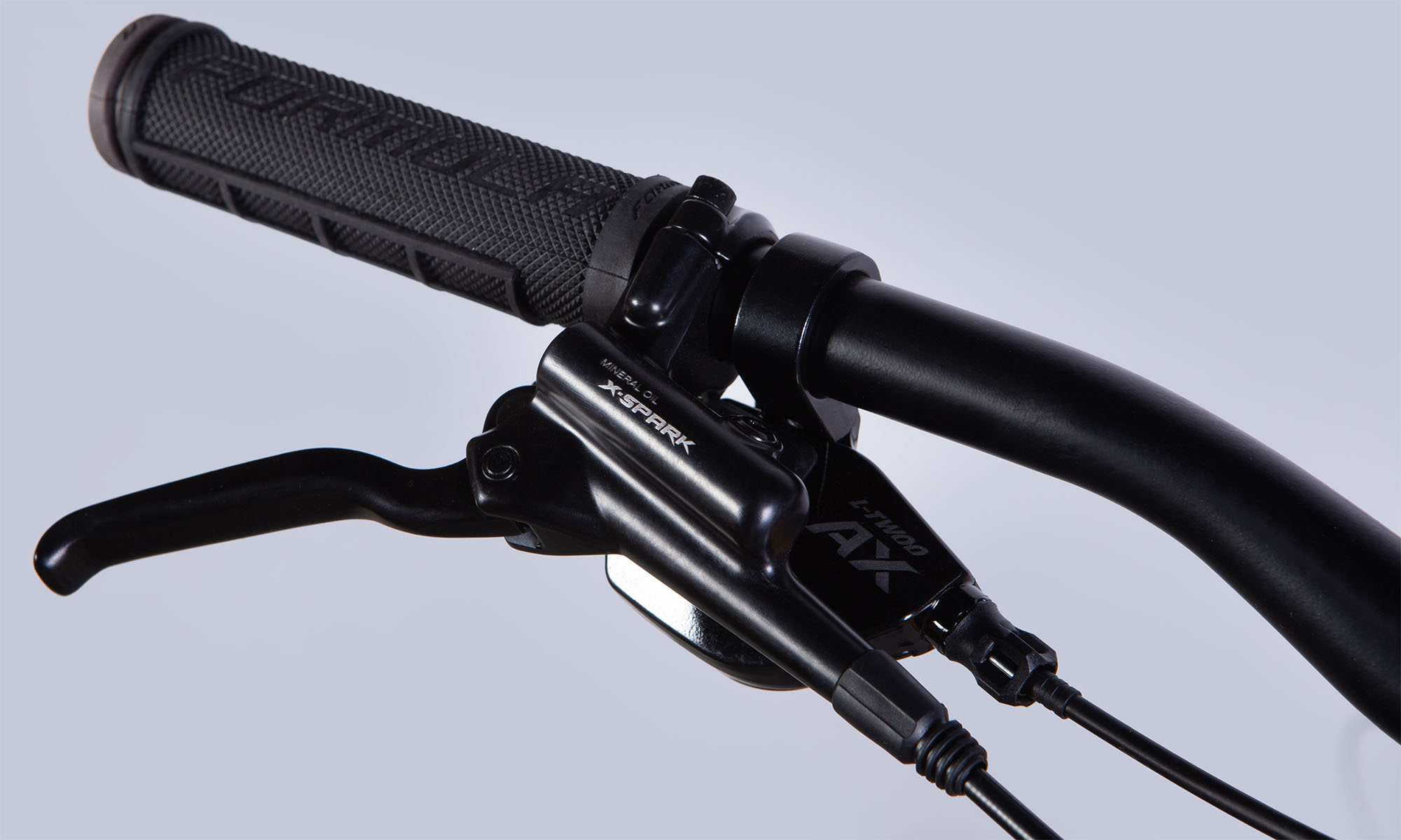 Велосипед Formula ZEPHYR PRO HDD 29", размер L, рама-19", 2025, золотисто-коричневый  3