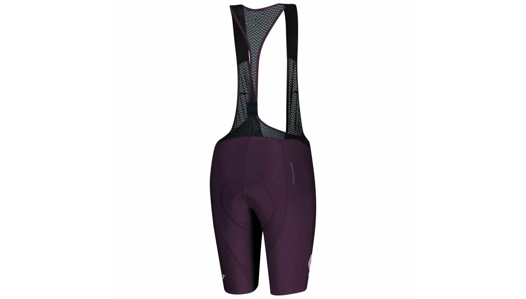 велотрусы SCOTT W RC PREMIUM ++++ темно-фиолетовый - XL 2