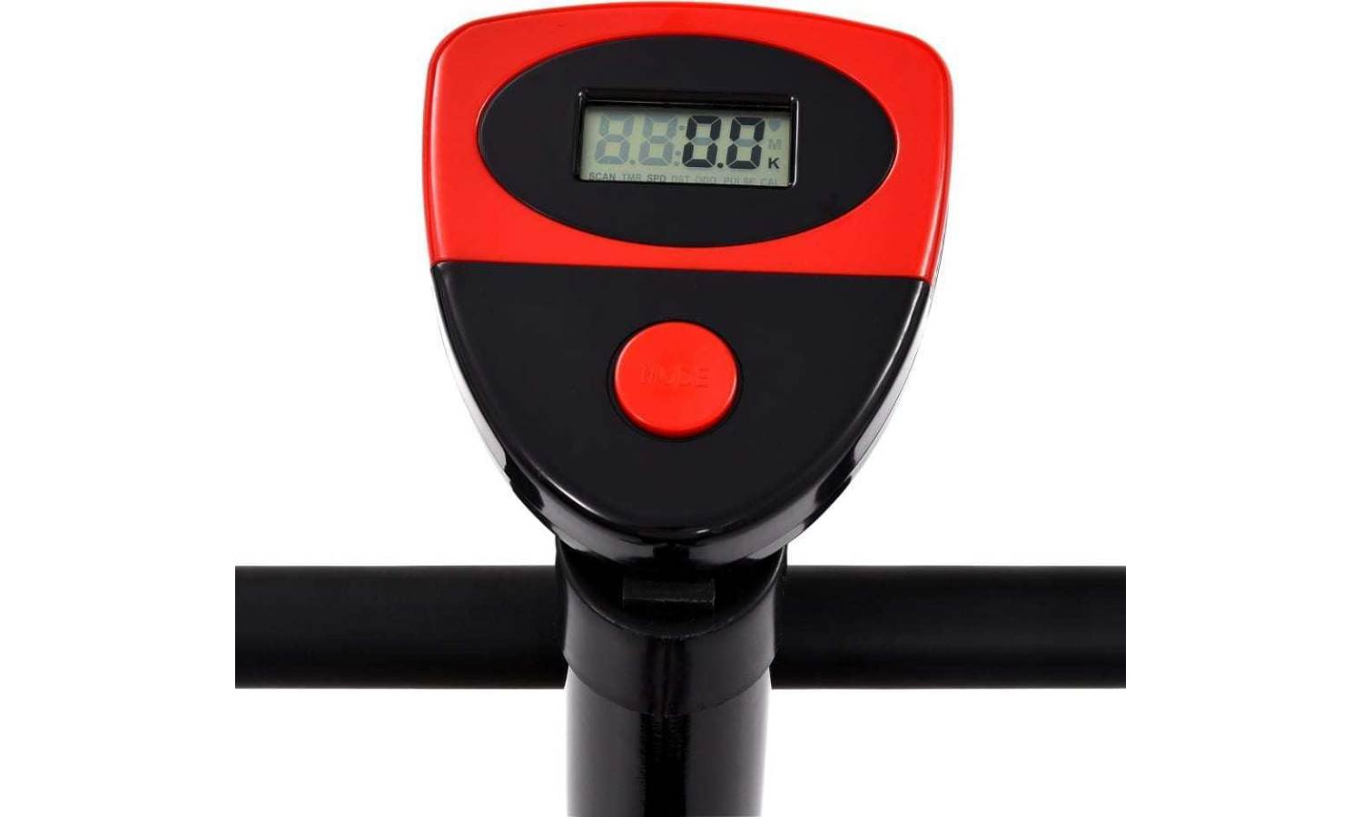 Велотренажер магнитный vidaXL 92012 3 Велотренажер магнитный vidaXL 92012 3