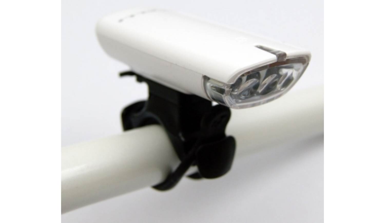 Фара передня Spelli SFL-120 білий (SFL-120) 2