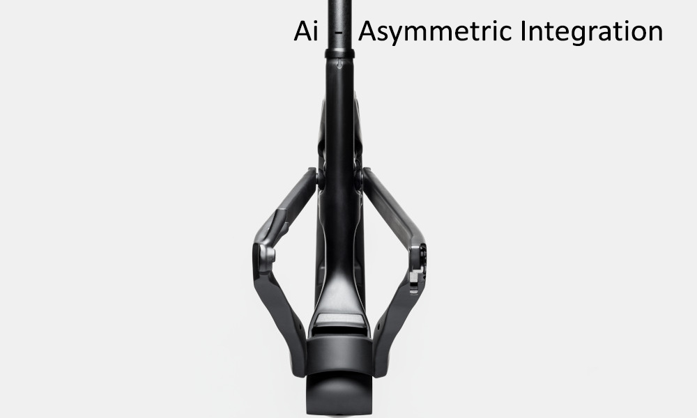 Велосипед Cannondale SCALPEL Carbon SE 2 29" (2021) 2021 hotpink 10