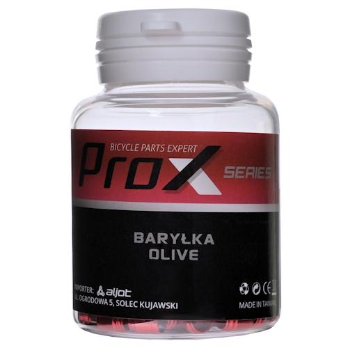 Оливка ProX для Sram Stealth-a-Majig алюминий 3