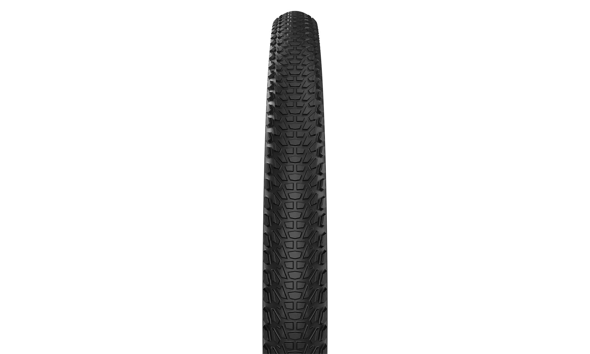 Покрышка Rubena (Mitas) CHEETAH R15, 26x2.10 (54-559), черная LITE, 30 TPI, Skinwall, Green endurance compound, E-bike-Ready 2