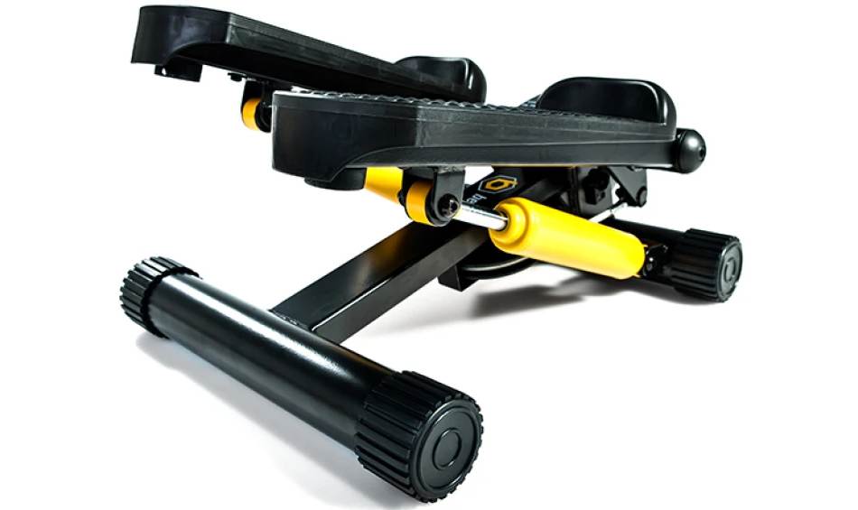 Степер Besport BS-9009 Stage 9