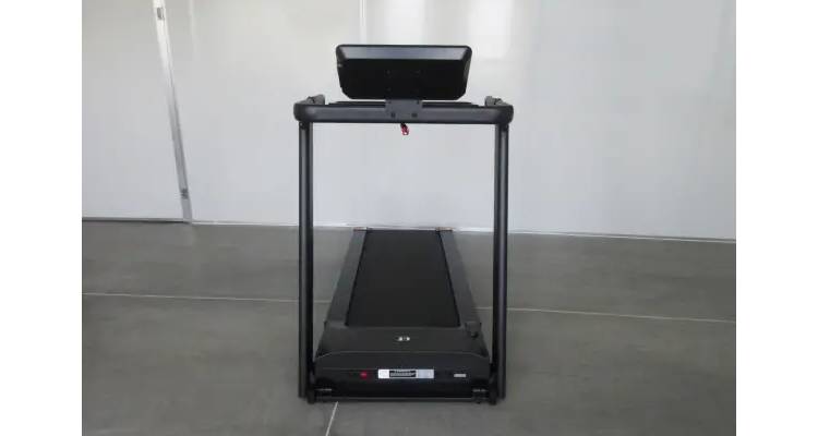 Беговая дорожка Generation Fitness Shark iConsole 6