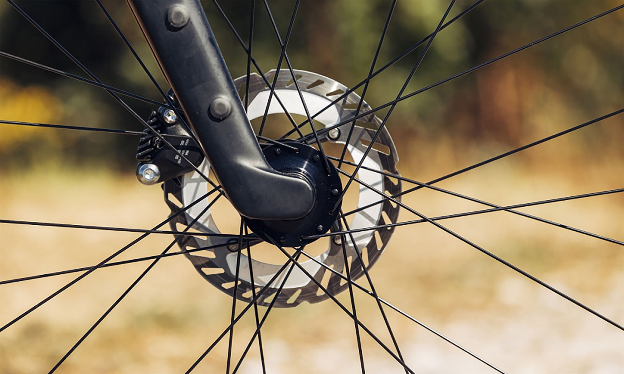 Велосипед MONDRAKER Arid S 28'' (700с), размер M/L, рама 19" (48 см), год 2026, Бронза 2