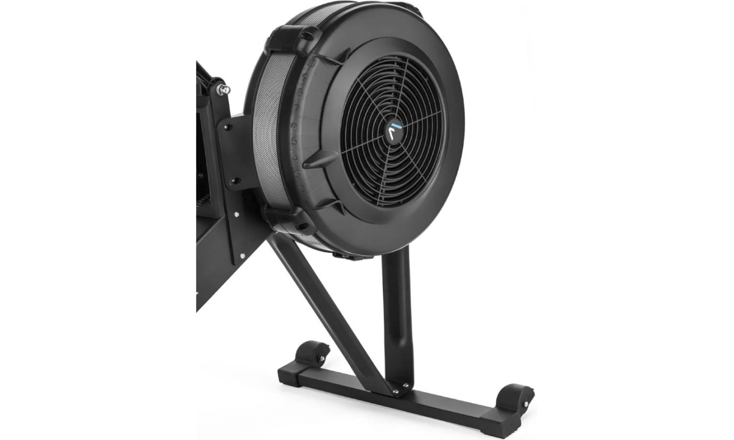 Гребной тренажер Gymtek XR4000 воздушный 5