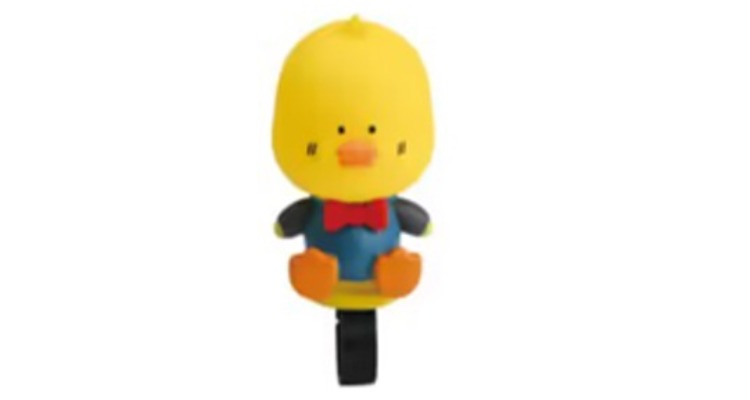 Onride Ducky Ø Правила 22 