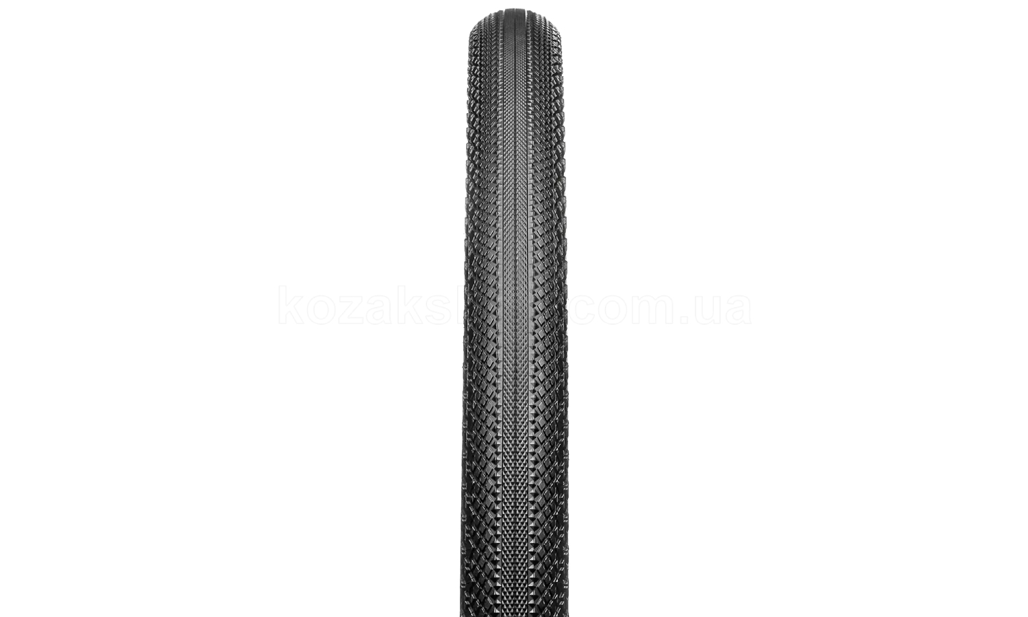Покрышка HUTCHINSON OVERIDE TLR HARDSKIN TAN 700x45 2 Покрышка HUTCHINSON OVERIDE TLR HARDSKIN TAN 700x45 2