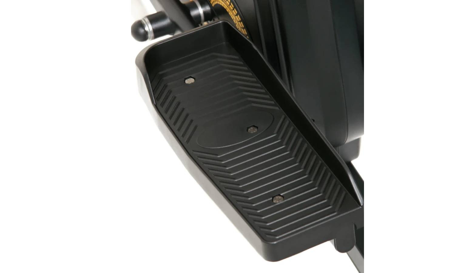 Гибридный орбитрек/степпер Besport BS-1105 TOPHILL-E черно-желтый 6 Гибридный орбитрек/степпер Besport BS-1105 TOPHILL-E черно-желтый 6