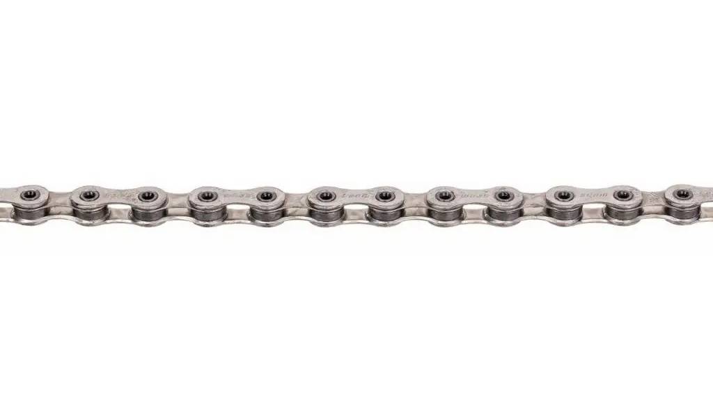 Цепь SRAM RED22 114лнк. 11ск. 1шт 2
