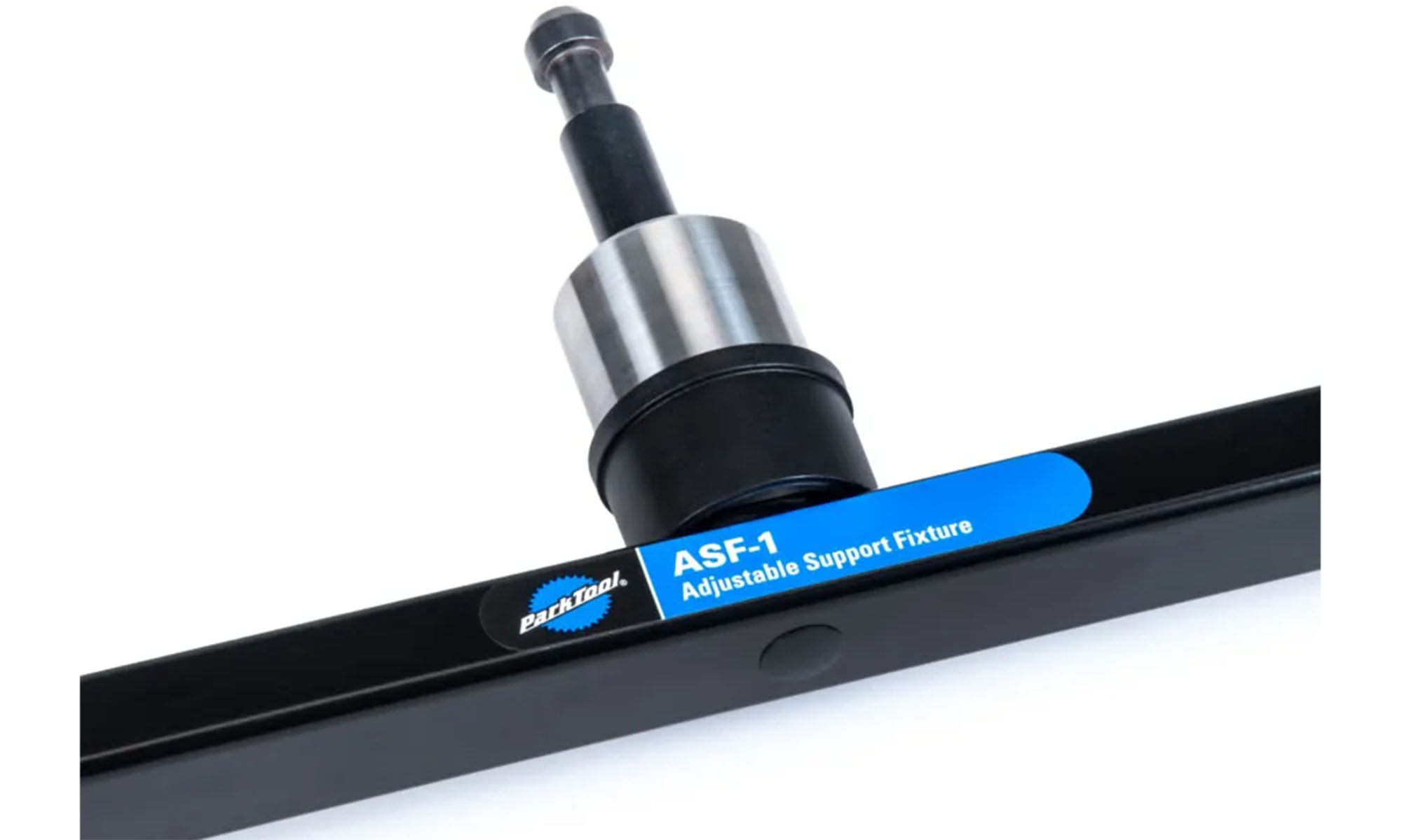 Держатель велосипеда Park Tool ASF-1 для ремонтных стоек PRS-30; PRS-30LB; PRS-33; PRS-33.2 6 Держатель велосипеда Park Tool ASF-1 для ремонтных стоек PRS-30; PRS-30LB; PRS-33; PRS-33.2 6