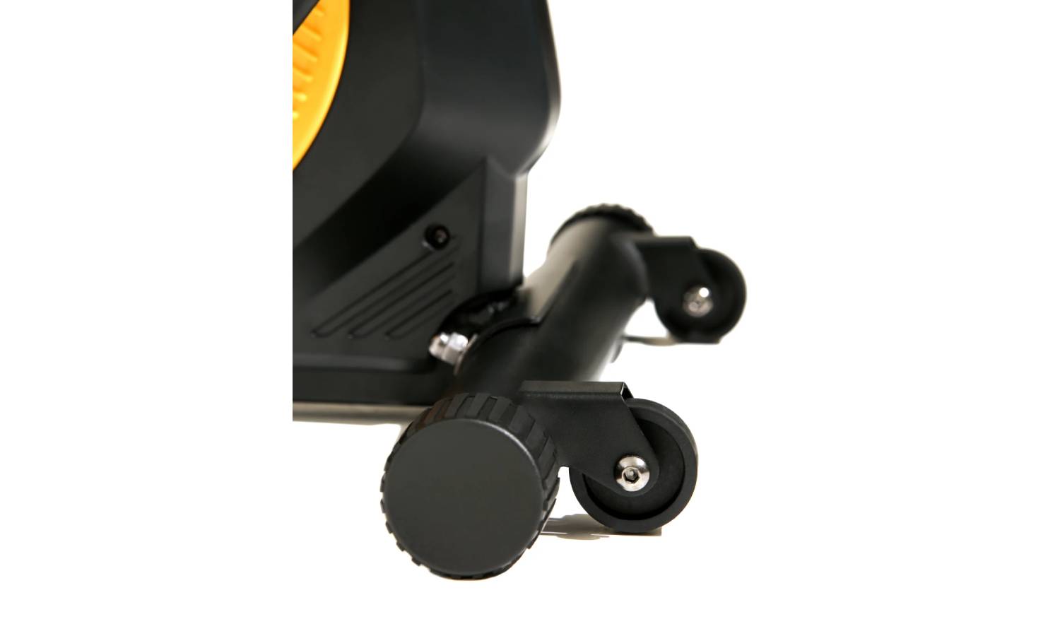 Гибридный орбитрек/степпер Besport BS-1104 TOPHILL черно-желтый 6 Гибридный орбитрек/степпер Besport BS-1104 TOPHILL черно-желтый 6