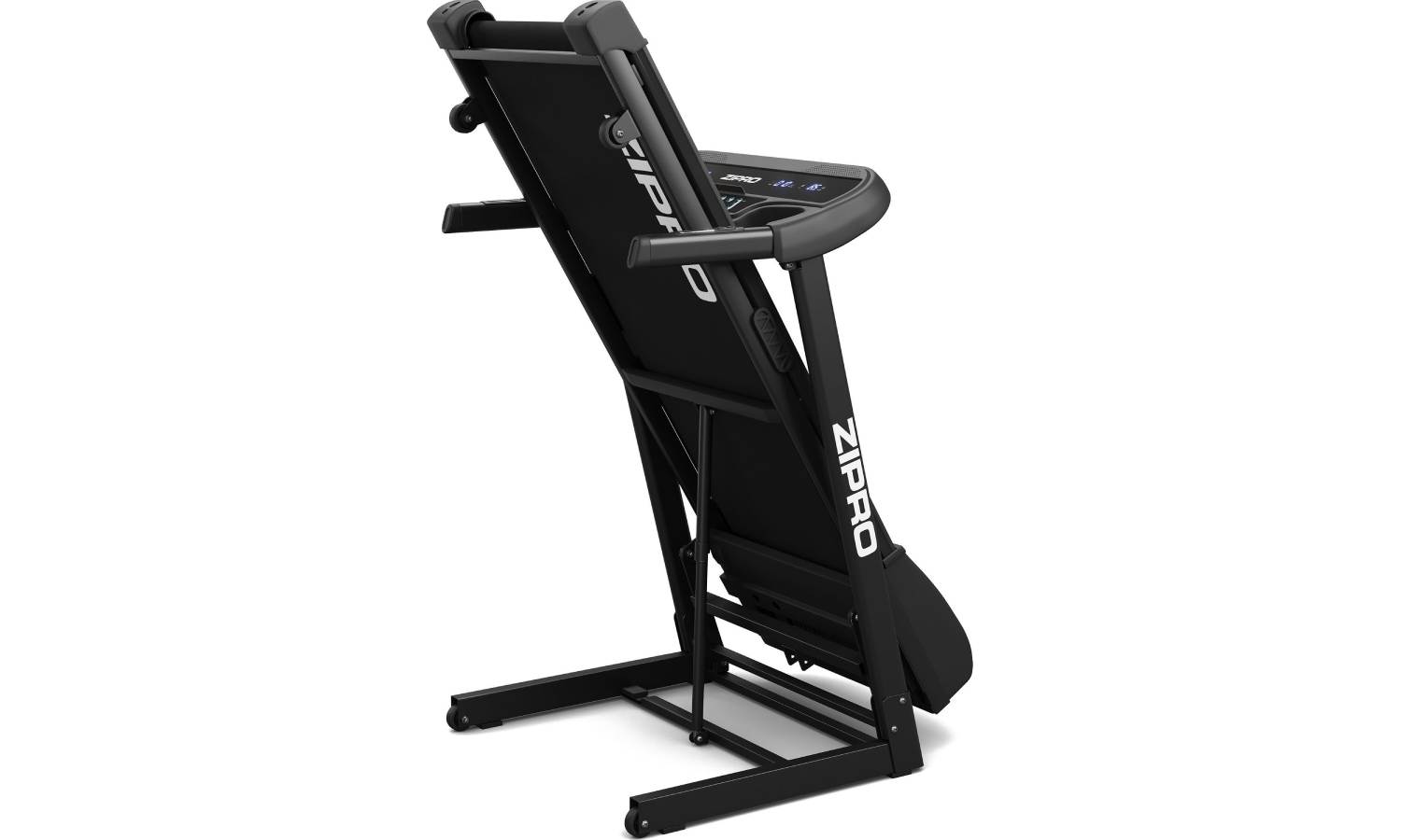 Беговая дорожка Zipro Pulse 7 Беговая дорожка Zipro Pulse 7