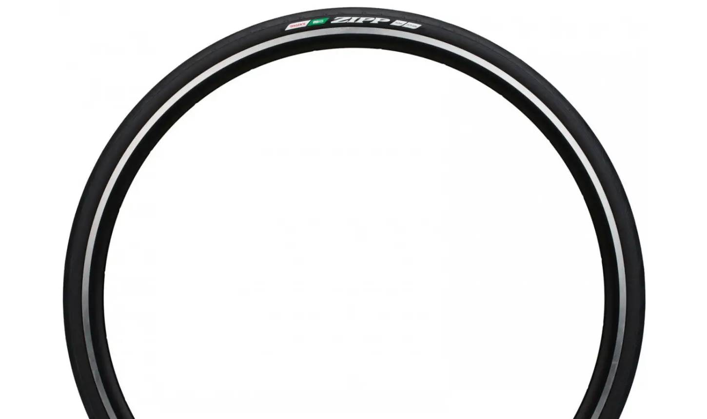 Фотографія Покришка Zipp Tangente Speed ​​R28 Clincher 700x28c 2