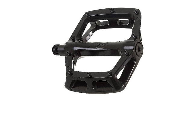 Педали DMR V8 V2 (Черные) 3