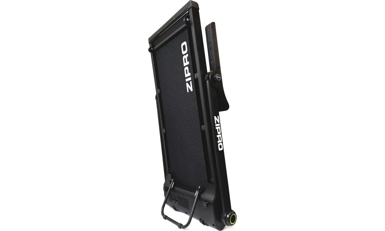 Беговая дорожка Zipro Pacto iConsole+ 6 Беговая дорожка Zipro Pacto iConsole+ 6