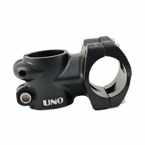 Вынос UNO AS-M05 31,8мм 35 мм, Черный  2