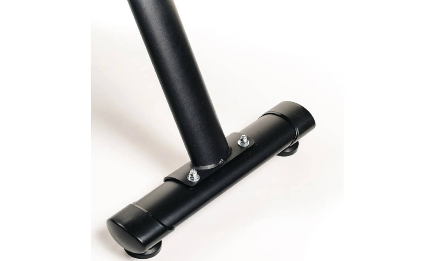 Велотренажер Besport BS-1560 XRAY магнитный черно-желтый 3