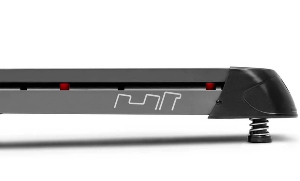 Бігова доріжка Hop-Sport HS-4000LB Ultima 10 Бігова доріжка Hop-Sport HS-4000LB Ultima 10