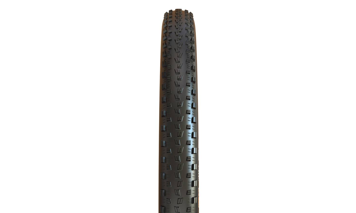 Покрышка Maxxis SEVERE 29X2.25 TPI-120 Foldable MaxxSpeed/EXO/TR 2